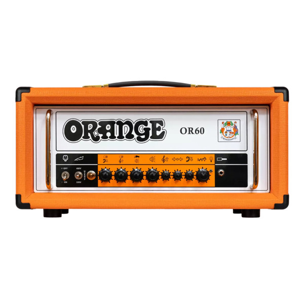 Zdjęcie 1 z 6, produktu Orange OR60
