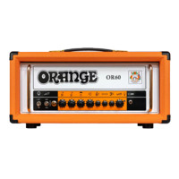 Zdjęcie produktu Orange OR60