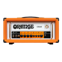 Zdjęcie Orange OR60