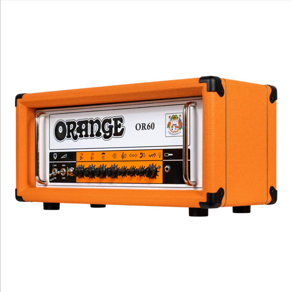 Zdjęcie 2 z 6, produktu Orange OR60