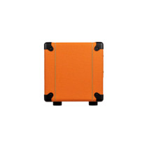 Miniatura zdjęcia 3 z 6, produktu Orange OR60