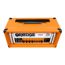 Miniatura zdjęcia 5 z 6, produktu Orange OR60