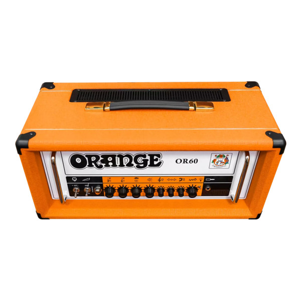 Zdjęcie 5 z 6, produktu Orange OR60