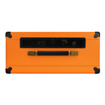 Miniatura zdjęcia 6 z 6, produktu Orange OR60