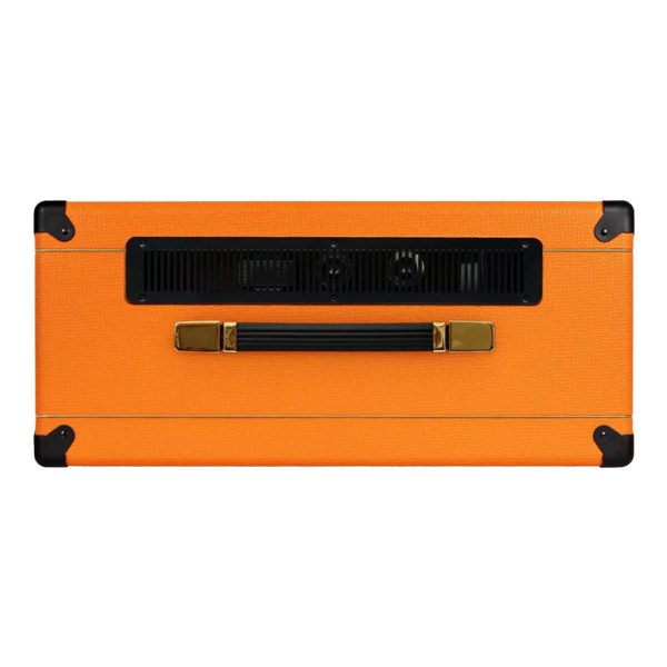 Zdjęcie 6 z 6, produktu Orange OR60