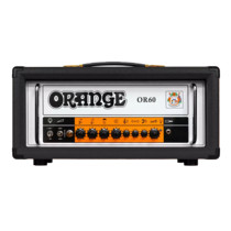 Miniatura zdjęcia 1 z 6, produktu Orange OR60 BK