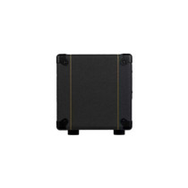 Miniatura zdjęcia 3 z 6, produktu Orange OR60 BK