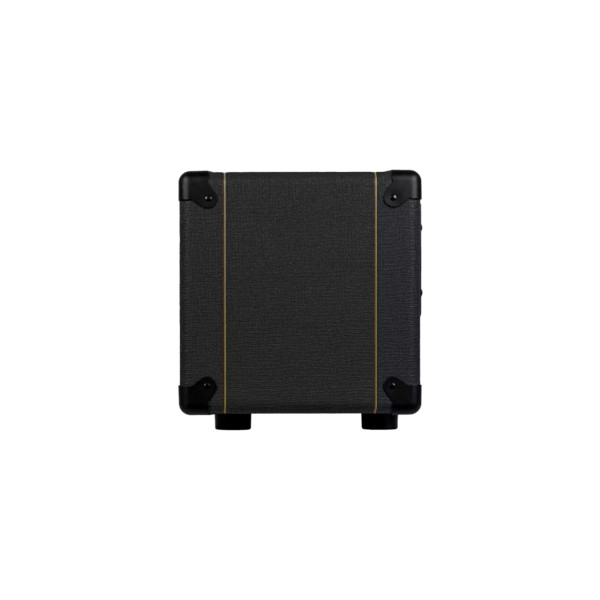 Zdjęcie 3 z 6, produktu Orange OR60 BK