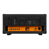 Miniatura zdjęcia 4 z 6, produktu Orange OR60 BK
