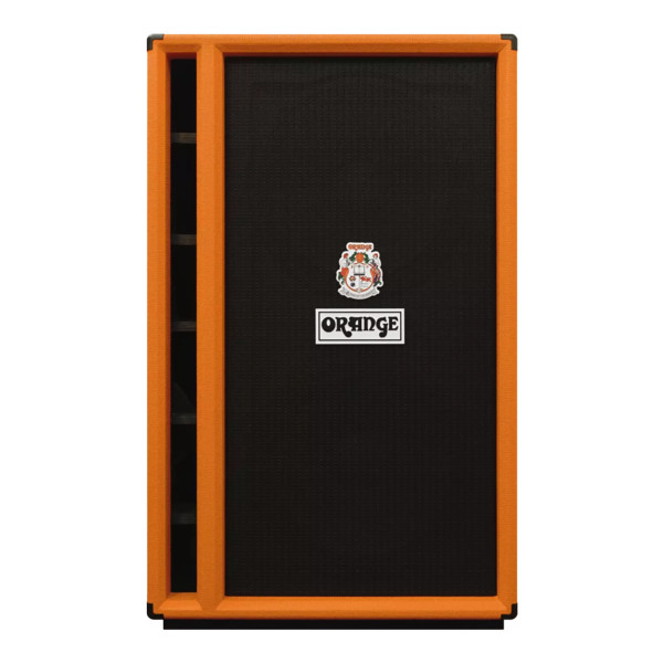 Zdjęcie 1 z 8, produktu Orange OBC215C