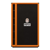 Zdjęcie produktu Orange OBC215C