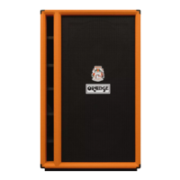 Zdjęcie Orange OBC215C