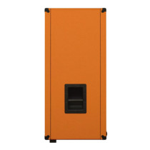 Miniatura zdjęcia 3 z 8, produktu Orange OBC215C