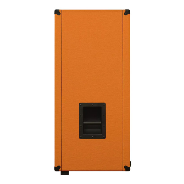 Zdjęcie 3 z 8, produktu Orange OBC215C