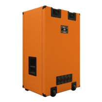 Miniatura zdjęcia 4 z 8, produktu Orange OBC215C