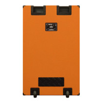 Miniatura zdjęcia 5 z 8, produktu Orange OBC215C