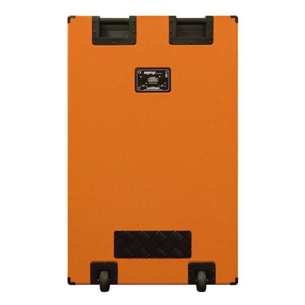 Zdjęcie 5 z 8, produktu Orange OBC215C