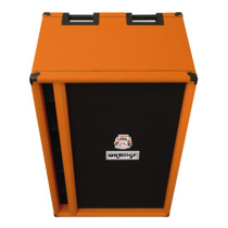 Miniatura zdjęcia 6 z 8, produktu Orange OBC215C