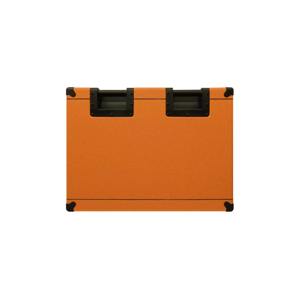 Zdjęcie 7 z 8, produktu Orange OBC215C