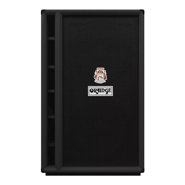 Zdjęcie 1 z 7, produktu Orange OBC215C BK