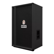 Miniatura zdjęcia 2 z 7, produktu Orange OBC215C BK