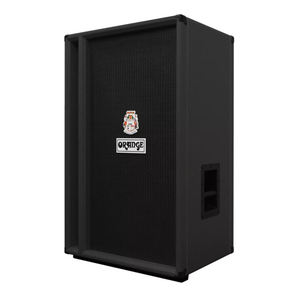 Zdjęcie 2 z 7, produktu Orange OBC215C BK