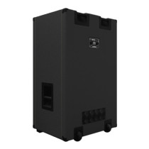 Miniatura zdjęcia 4 z 7, produktu Orange OBC215C BK