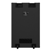 Miniatura zdjęcia 5 z 7, produktu Orange OBC215C BK