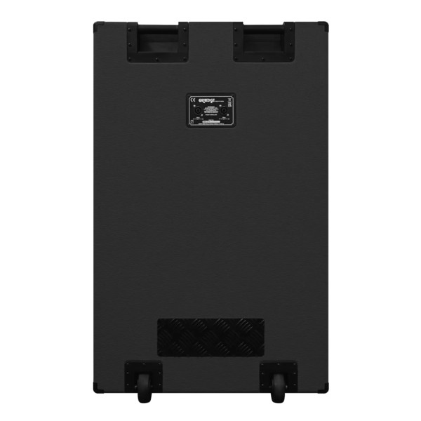 Zdjęcie 5 z 7, produktu Orange OBC215C BK