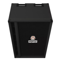 Miniatura zdjęcia 6 z 7, produktu Orange OBC215C BK