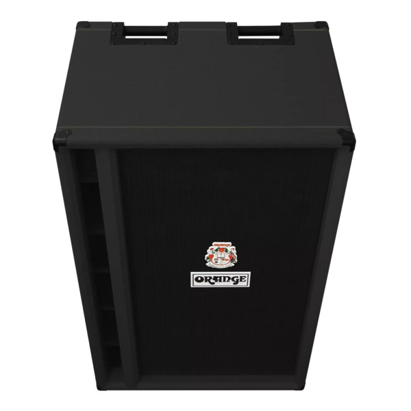 Zdjęcie 6 z 7, produktu Orange OBC215C BK