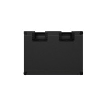 Miniatura zdjęcia 7 z 7, produktu Orange OBC215C BK