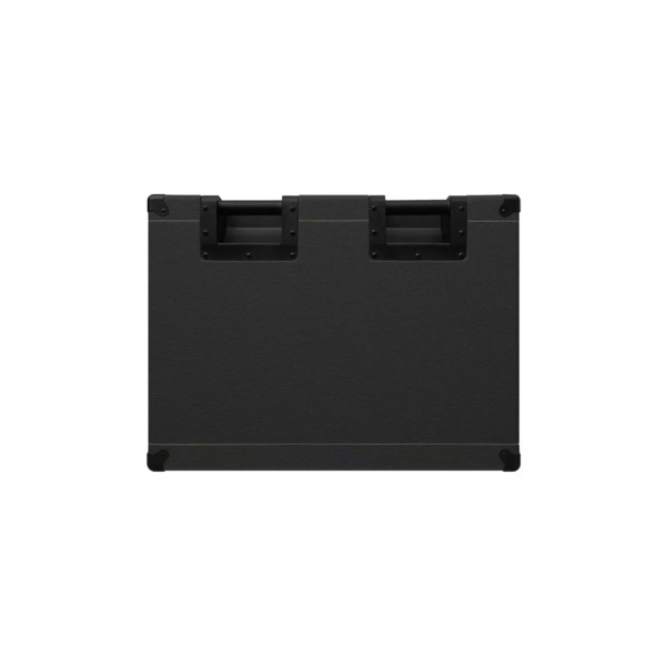 Zdjęcie 7 z 7, produktu Orange OBC215C BK