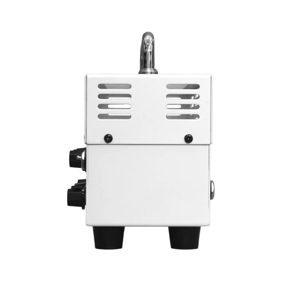 Zdjęcie 3 z 6, produktu Orange Baby Terror