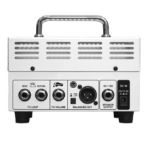 Miniatura zdjęcia 4 z 6, produktu Orange Baby Terror