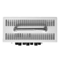 Miniatura zdjęcia 5 z 6, produktu Orange Baby Terror