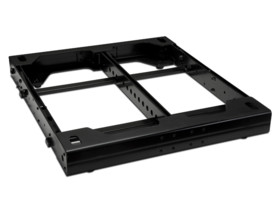 Miniatura zdjęcia 1 z 4, produktu RCF FL-B TTL 33