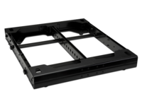 Zdjęcie RCF FL-B TTL 33