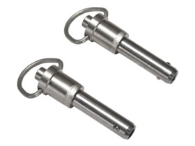 Miniatura zdjęcia 2 z 4, produktu RCF FL-B TTL 33