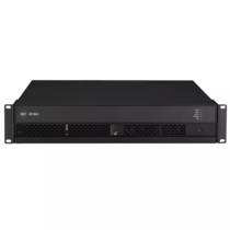 Miniatura zdjęcia 3 z 3, produktu RCF KPS 802D