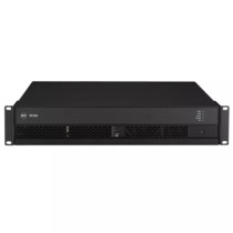 Miniatura zdjęcia 3 z 3, produktu RCF KPS 804