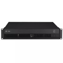 Miniatura zdjęcia 3 z 3, produktu RCF KPS 808