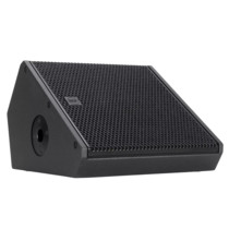 Miniatura zdjęcia 4 z 7, produktu RCF KXM 20-A