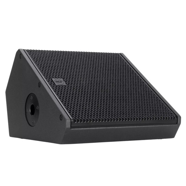 Zdjęcie 4 z 7, produktu RCF KXM 20-A