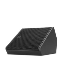 Miniatura zdjęcia 1 z 7, produktu RCF KXM 20-A