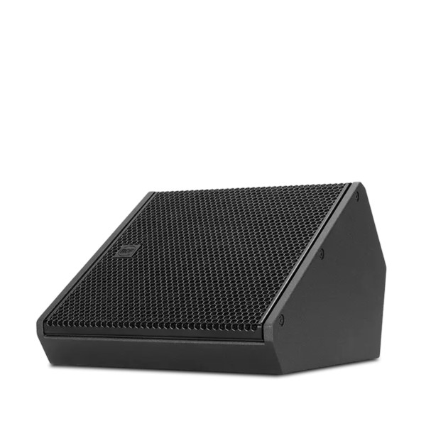 Zdjęcie 1 z 7, produktu RCF KXM 20-A