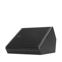 Zdjęcie RCF KXM 20-A