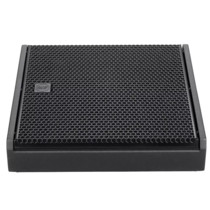 Miniatura zdjęcia 2 z 7, produktu RCF KXM 20-A