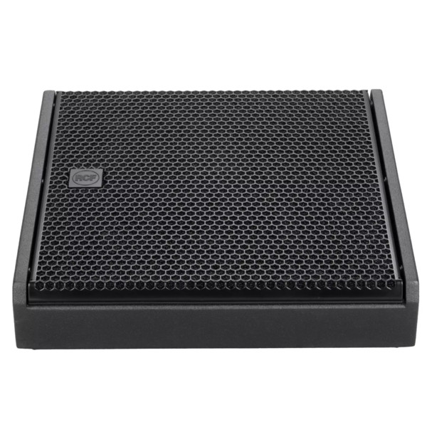 Zdjęcie 2 z 7, produktu RCF KXM 20-A