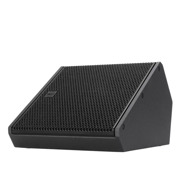 Zdjęcie 3 z 7, produktu RCF KXM 20-A